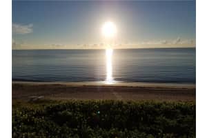 3117 S Ocean Blvd, Highland Beach, FL 33487, Sold 11/14/20