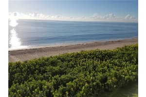 3117 S Ocean Blvd, Highland Beach, FL 33487, Sold 11/14/20