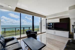 3117 S Ocean Blvd, Highland Beach, FL 33487, Sold 11/14/20