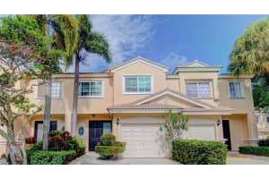 MLS# F10230699, Coconut Creek, Florida 33073