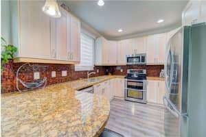 MLS# F10230699, Coconut Creek, Florida 33073