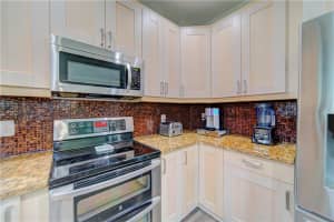MLS# F10230699, Coconut Creek, Florida 33073