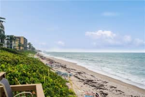 1147 Hillsboro Mile, Hillsboro Beach, FL 33062, Sold 10/30/20