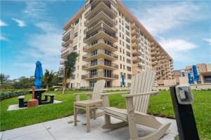 1147 Hillsboro Mile, Hillsboro Beach, FL 33062, Sold 10/30/20