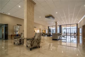 1147 Hillsboro Mile, Hillsboro Beach, FL 33062, Sold 10/30/20