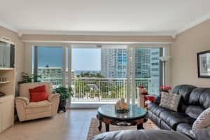1920 S Ocean Dr, Fort Lauderdale, FL 33316, Sold 10/15/20