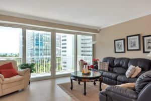 1920 S Ocean Dr, Fort Lauderdale, FL 33316, Sold 10/15/20