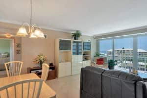 1920 S Ocean Dr, Fort Lauderdale, FL 33316, Sold 10/15/20