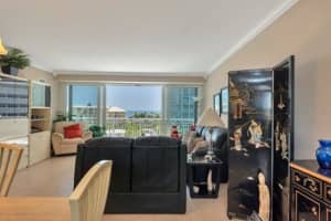 1920 S Ocean Dr, Fort Lauderdale, FL 33316, Sold 10/15/20