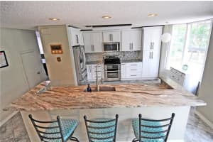 10621 NW 48th St, Coral Springs, FL 33076, Sold 07/10/20