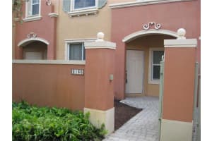 2160 Anchor Ct, Fort Lauderdale, FL 33312, Sold 07/28/20