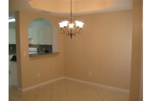 2160 Anchor Ct, Fort Lauderdale, FL 33312, Sold 07/28/20