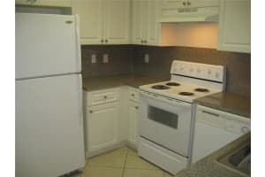 2160 Anchor Ct, Fort Lauderdale, FL 33312, Sold 07/28/20