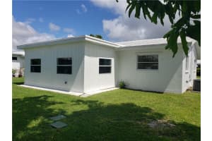 8512 NW 59th Ct, Tamarac, FL 33321, Sold 08/19/20