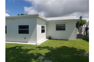 8512 NW 59th Ct, Tamarac, FL 33321, Sold 08/19/20