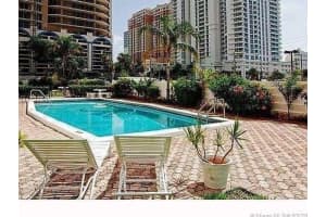 200 S Birch Rd, Fort Lauderdale, FL 33316, Sold 10/27/20