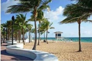 200 S Birch Rd, Fort Lauderdale, FL 33316, Sold 10/27/20
