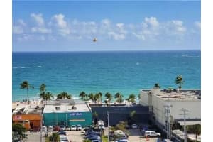 200 S Birch Rd, Fort Lauderdale, FL 33316, Sold 10/27/20