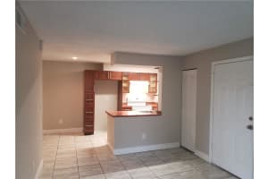 1237 SW 46th Ave, Pompano Beach, FL 33069, Sold 11/20/20