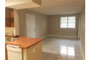 1237 SW 46th Ave, Pompano Beach, FL 33069, Sold 11/20/20