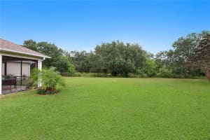 515 High Hawk Cir, Vero Beach, FL 32962, Sold 08/21/20