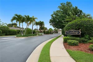 515 High Hawk Cir, Vero Beach, FL 32962, Sold 08/21/20