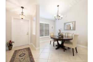 515 High Hawk Cir, Vero Beach, FL 32962, Sold 08/21/20