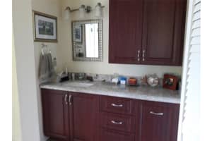 1718 NW 81st Way #1718, Plantation, FL 33322, Sold 07/07/20