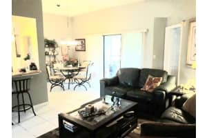 1718 NW 81st Way #1718, Plantation, FL 33322, Sold 07/07/20