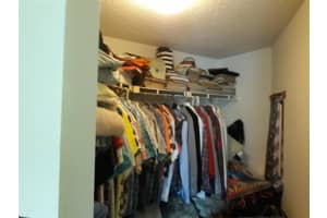 1718 NW 81st Way #1718, Plantation, FL 33322, Sold 07/07/20