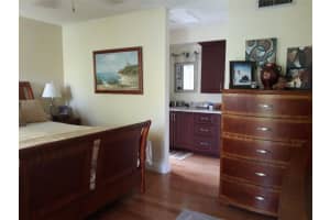 1718 NW 81st Way #1718, Plantation, FL 33322, Sold 07/07/20