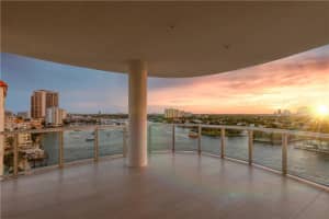 321 N Birch Rd, Fort Lauderdale, FL 33304, Sold 07/13/20