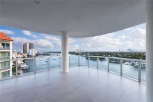 321 N Birch Rd, Fort Lauderdale, FL 33304, Sold 07/13/20