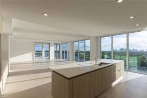 321 N Birch Rd, Fort Lauderdale, FL 33304, Sold 07/13/20