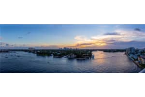 321 N Birch Rd, Fort Lauderdale, FL 33304, Sold 07/13/20