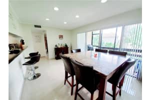 5234 NE 6th Ave C25, Oakland Park, FL 33334, Sold 08/21/20