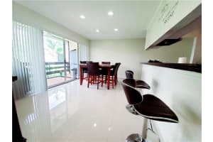 5234 NE 6th Ave C25, Oakland Park, FL 33334, Sold 08/21/20