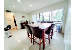 5234 NE 6th Ave C25, Oakland Park, FL 33334, Sold 08/21/20