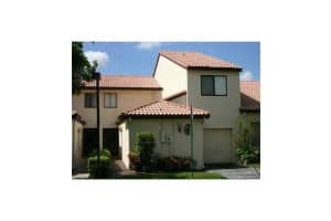 3319 Inverrary Blvd, Lauderhill, FL 33319, Sold 07/02/20