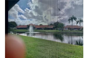 3319 Inverrary Blvd, Lauderhill, FL 33319, Sold 07/02/20