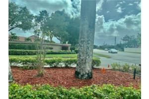 3319 Inverrary Blvd, Lauderhill, FL 33319, Sold 07/02/20