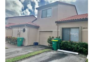 3319 Inverrary Blvd, Lauderhill, FL 33319, Sold 07/02/20
