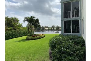 555 SE 6th Ave #1h, Delray Beach, FL 33483, Sold 12/17/20