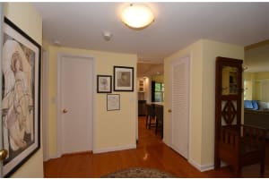 555 SE 6th Ave #1h, Delray Beach, FL 33483, Sold 12/17/20
