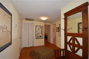 555 SE 6th Ave #1h, Delray Beach, FL 33483, Sold 12/17/20