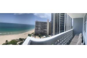 4250 Galt Ocean Dr #14s, Fort Lauderdale, FL 33308, Sold 11/06/20