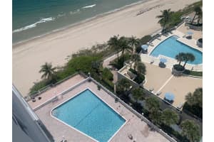 4250 Galt Ocean Dr #14s, Fort Lauderdale, FL 33308, Sold 11/06/20