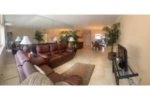 4250 Galt Ocean Dr #14s, Fort Lauderdale, FL 33308, Sold 11/06/20