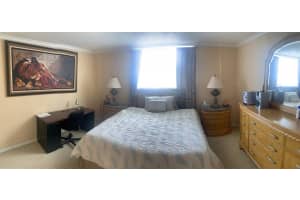 4250 Galt Ocean Dr #14s, Fort Lauderdale, FL 33308, Sold 11/06/20