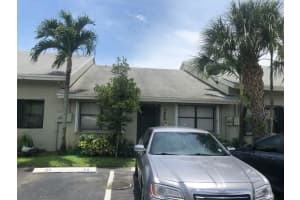 7646 NW 38th Ct, Sunrise, FL 33351, Sold 07/20/20
